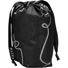 Yatta Strap & Stash Drawstring Bag